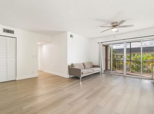 505 Spencer Dr APT 207, West Palm Beach, FL 33409