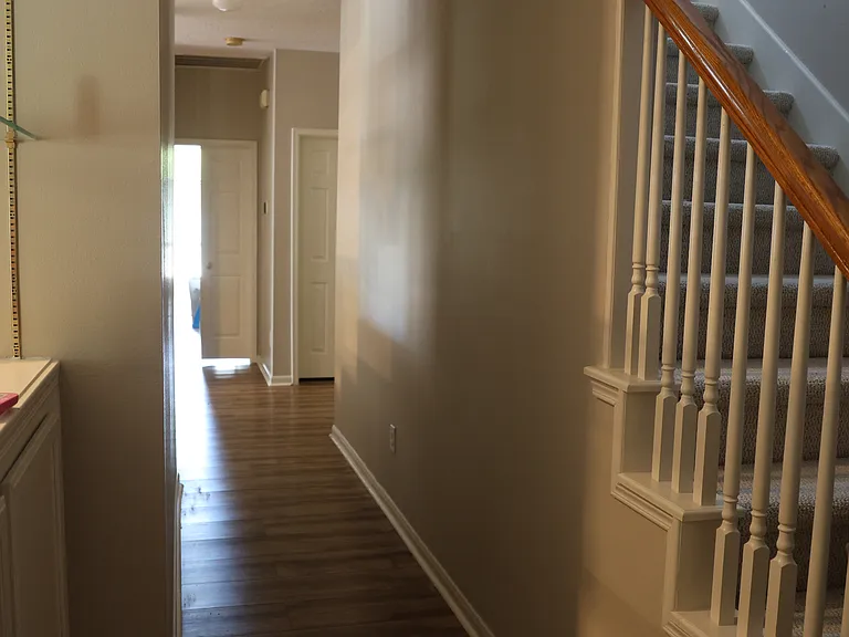 4323 Lakeside Meadow Dr — Photo 21