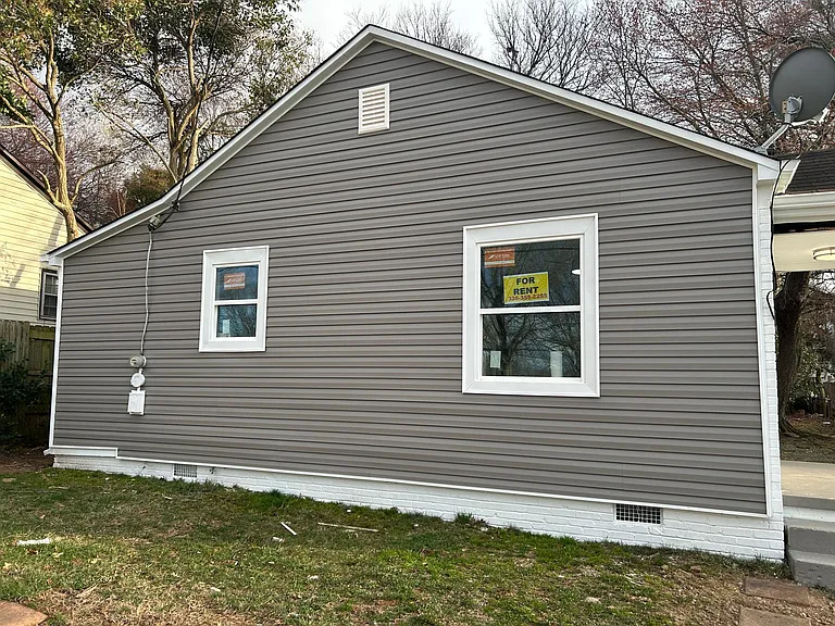 1132 Marne St — Photo 22