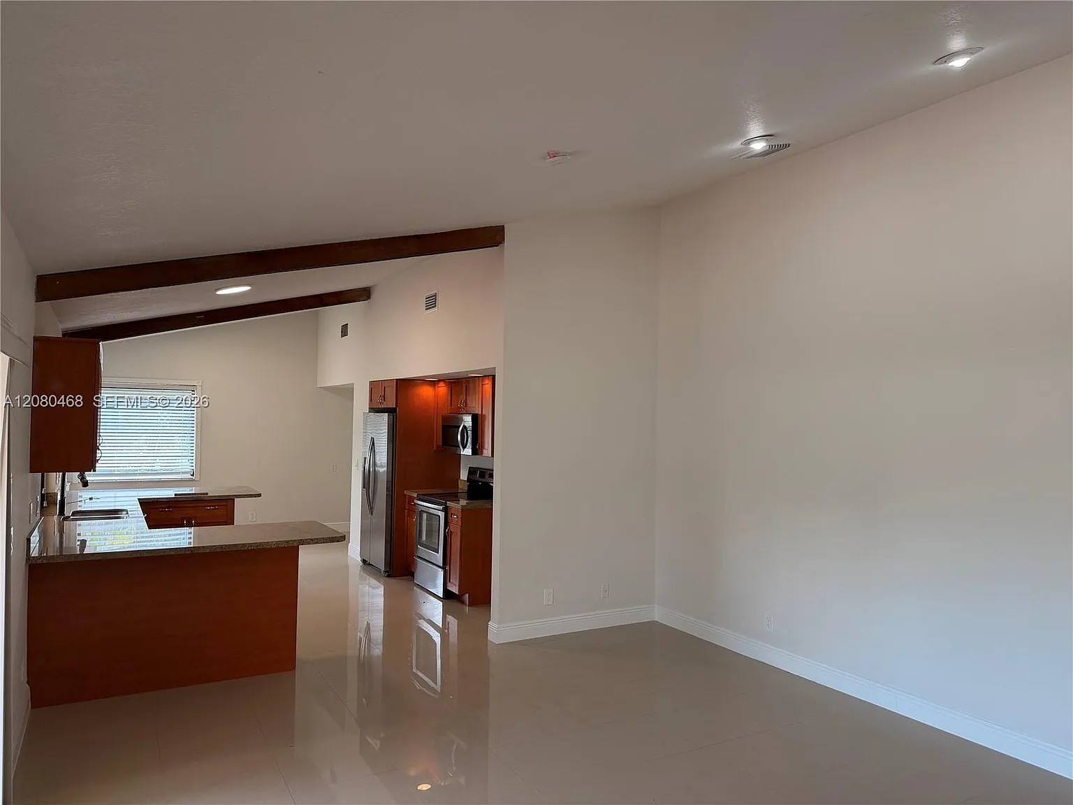 Boca Chase Sec 4 — Photo 4