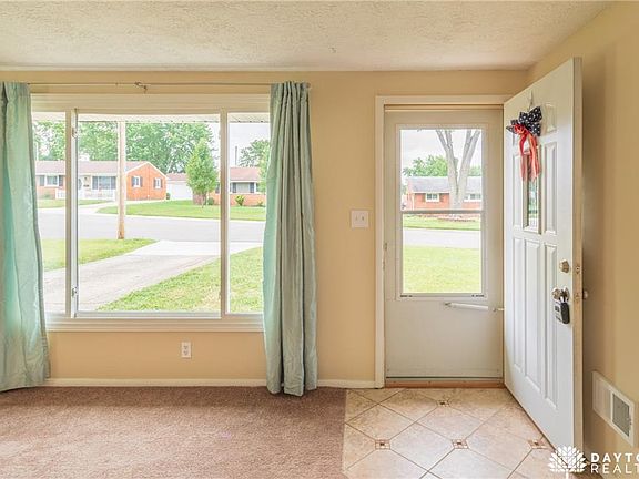 5th image of 1129 Dayket Cir