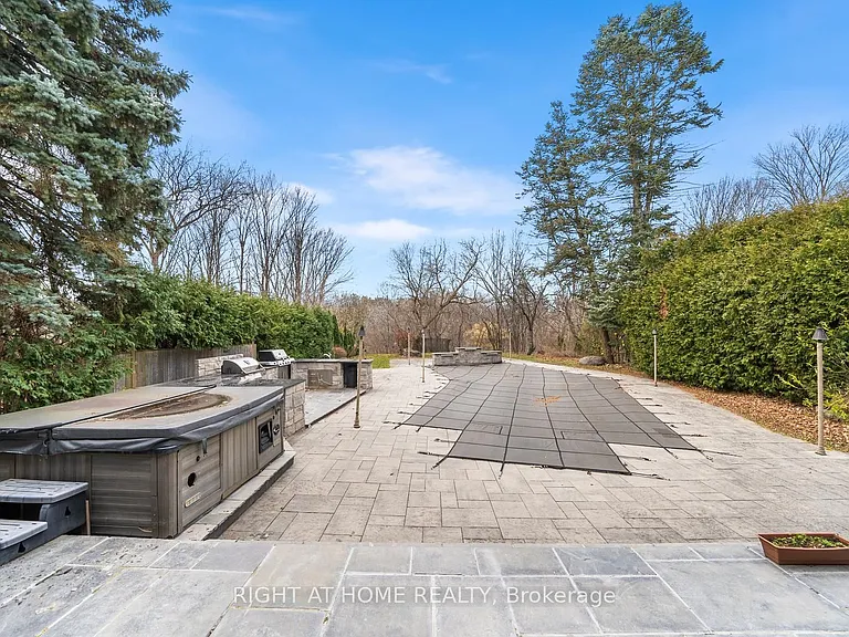 40 Heathview Ave — Photo 50