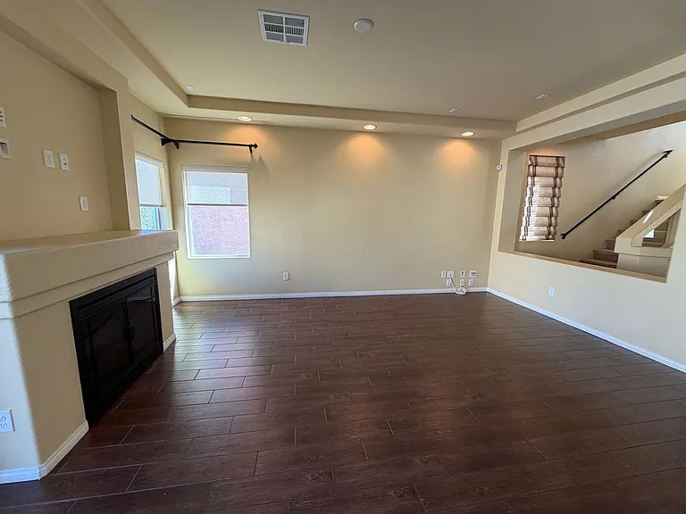 6014 Pirates Delight Ave — Photo 19