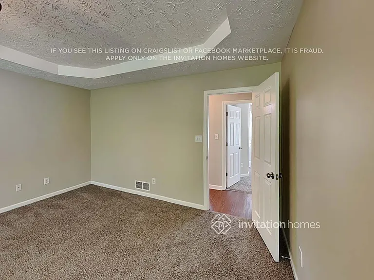 1857 Keith Dr SW — Photo 11