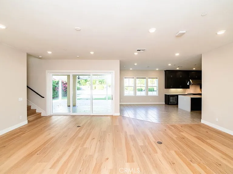 53 Sagan Way — Photo 4