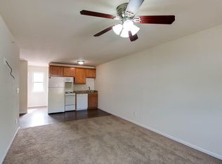 1026 Bluemont Ave #13U, Manhattan, KS 66502