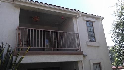 2nd image of 13063 Wimberly Sq Unit 118