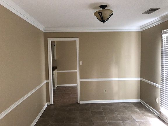 Photo Aug 03, 2 06 53 PM_08202020