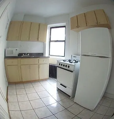 Rented by MetroNest | media 17