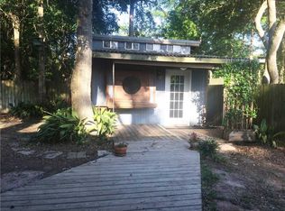 7314 Falcon Cir, Ocean Springs, MS 39564