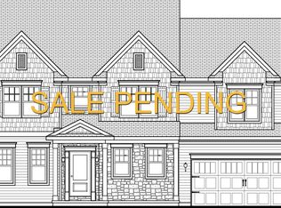 137 Scenic Ridge Dr, Hummelstown, PA 17036