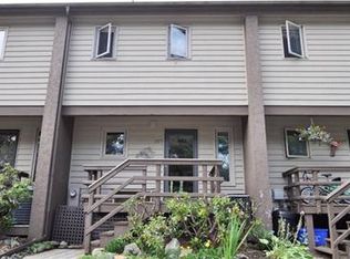 225 Juniper Dr, Boone, NC 28607