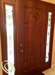 4th image of 4332 Macqueen Dr