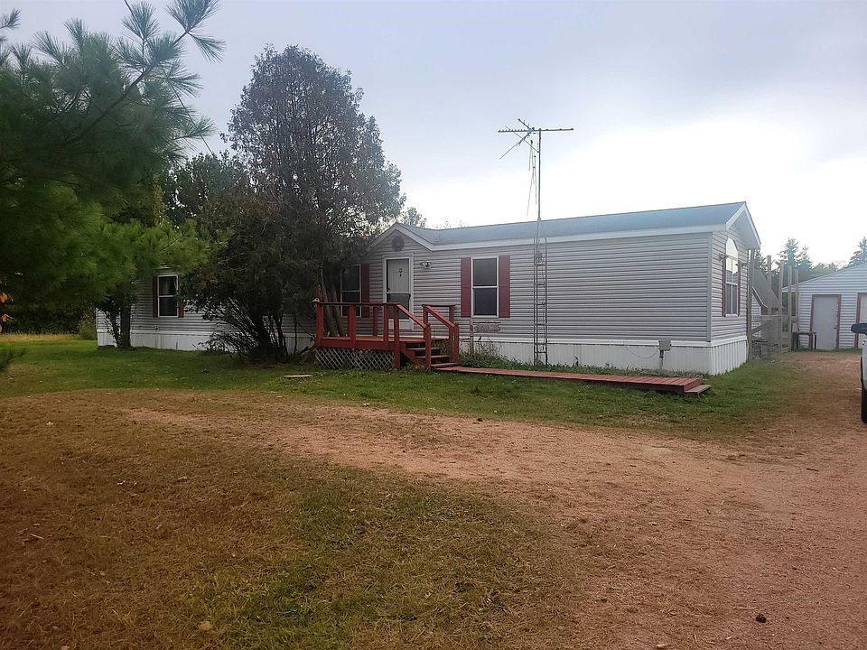1st image of 10247 State Highway 73