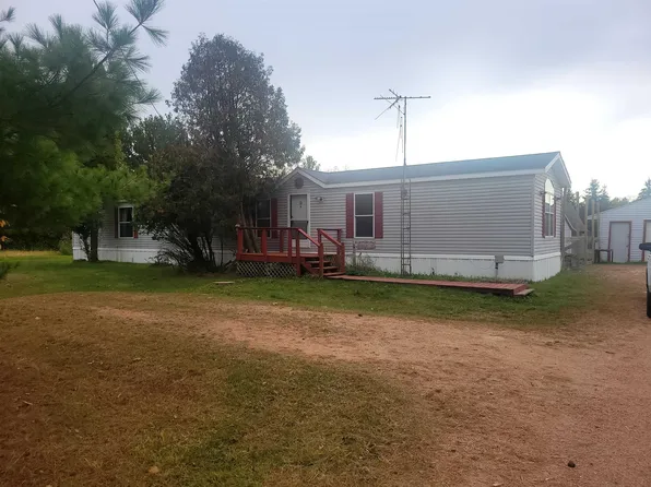 10247 State Highway 73, Pittsville, WI 54466