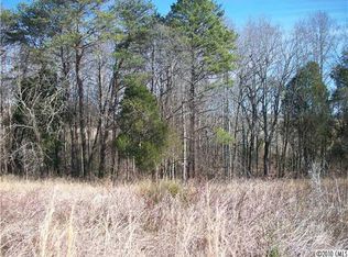 25 Mintew Cir, Lincolnton, NC 28092