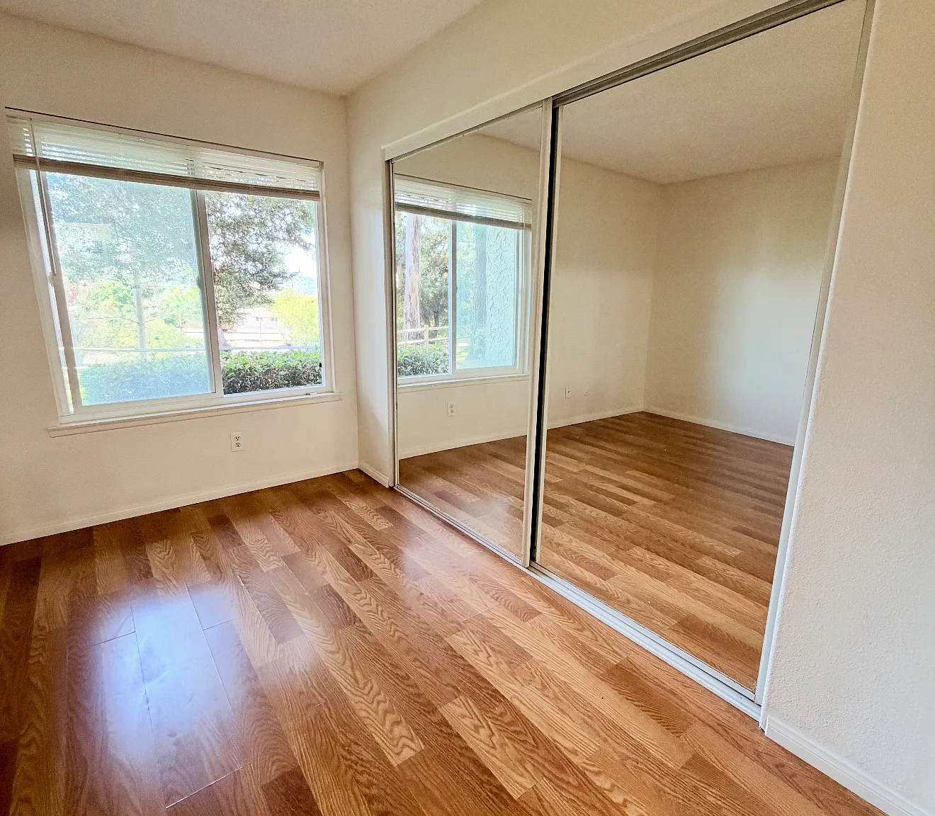 3 bed, 1104 sqft, $3,700 — Photo 3