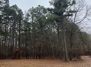 Rural, Smithville, OK 74957