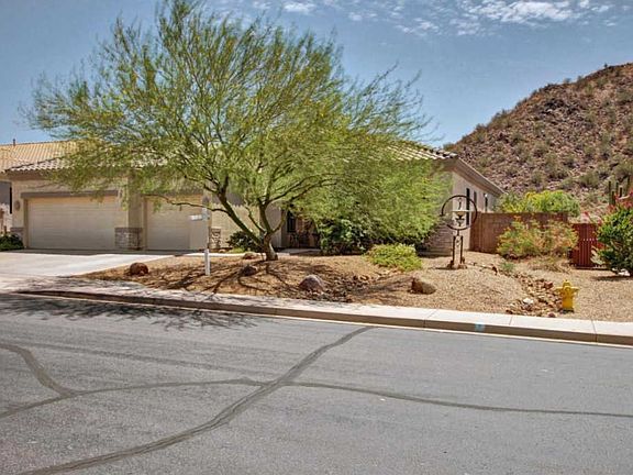 3rd image of 1325 N 86th Pl