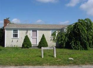 2 Short Beach Way, Hyannis, MA 02632