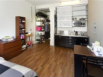 1st image of 83 McAllister St APT 304