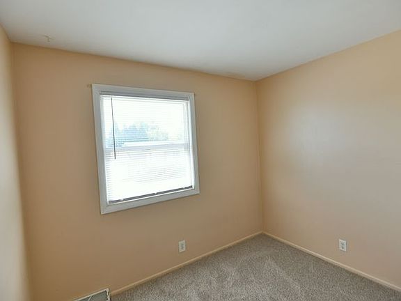 2nd image of 6324 53rd St #6324