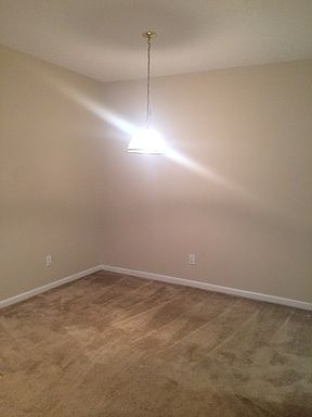 3rd image of 125 Park Hill Ln Unit 104