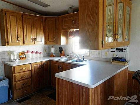 4th image of 9000 Us Highway 192 Lot 520