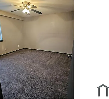2662 N Kelley Ave #E — Photo 6