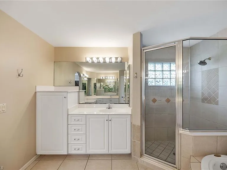 9192 Brendan Preserve Ct — Photo 21