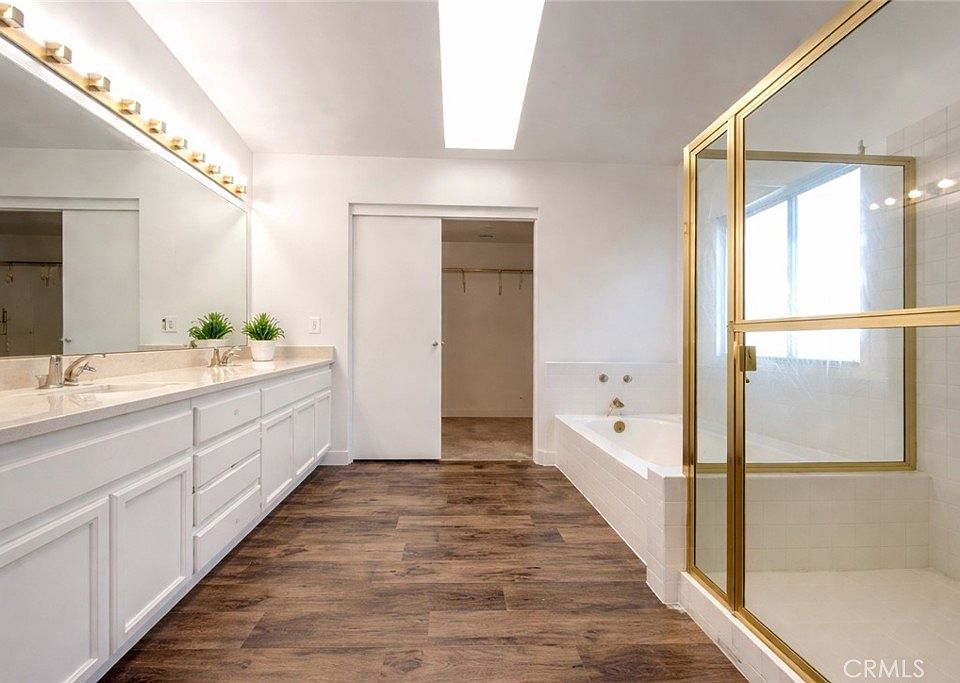 1st image of 22500 Greenwich Ct