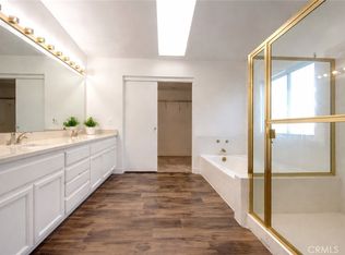 22500 Greenwich Ct, Moreno Valley, CA 92553