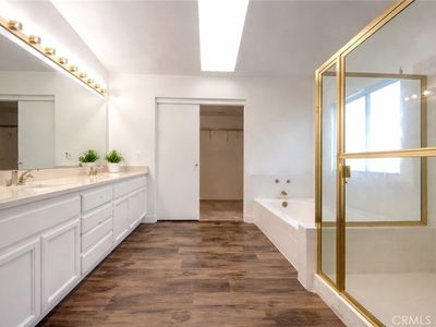 22500 Greenwich Ct, Moreno Valley, CA, 92553