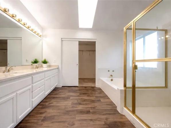 22500 Greenwich Ct, Moreno Valley, CA 92553