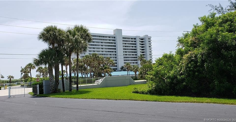 1st image of 9600 S Ocean Dr APT 1507