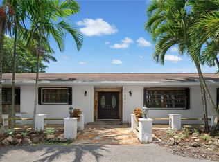 16501 SW 199th St, Miami, FL 33187