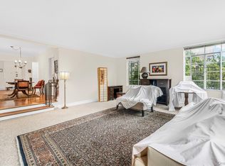 3001 Henry Hudson Parkway #2H, Bronx, NY 10463
