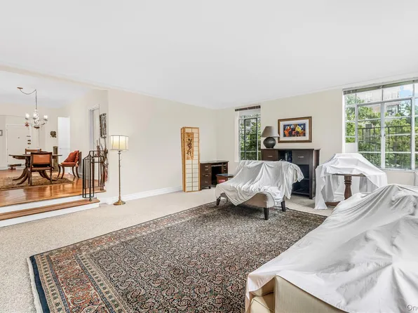 3001 Henry Hudson Parkway #2H, Bronx, NY 10463
