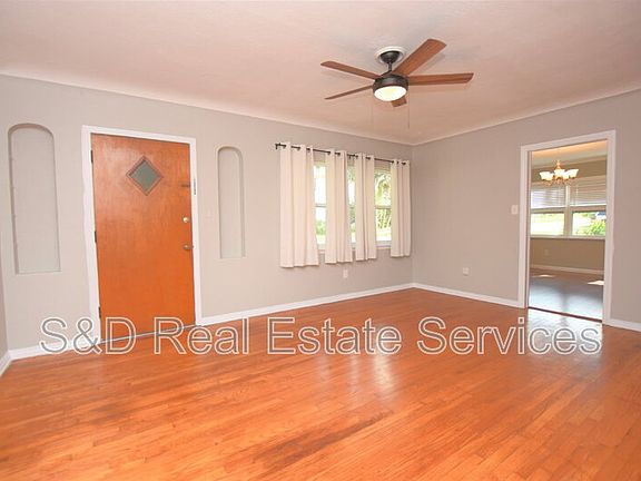 2nd image of 636 Winfree Ave #930