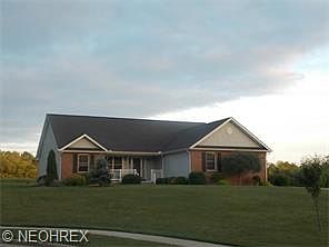 1st image of 185 Concord Dr