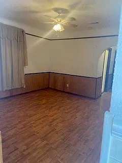 1822 Piety St — Photo 7