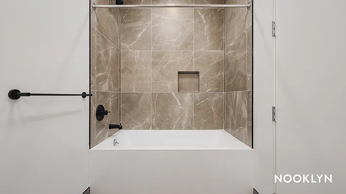 Rented by Nooklyn NYC LLC | media 14