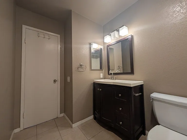 7930 Mission Center Ct #K — Photo 16