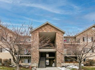 1624 Westbury Way APT D, Lehi, UT 84043
