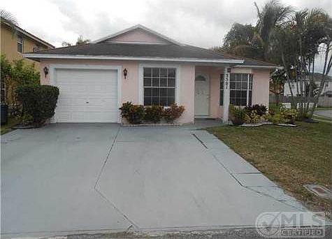 1st image of 5501 Boynton Pl