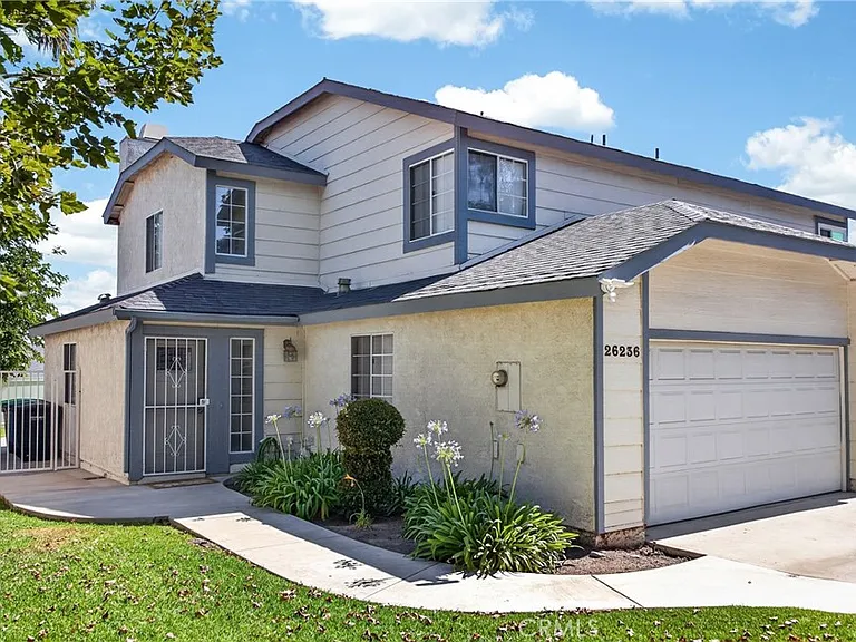 26236 Lawton Ave — Photo 3