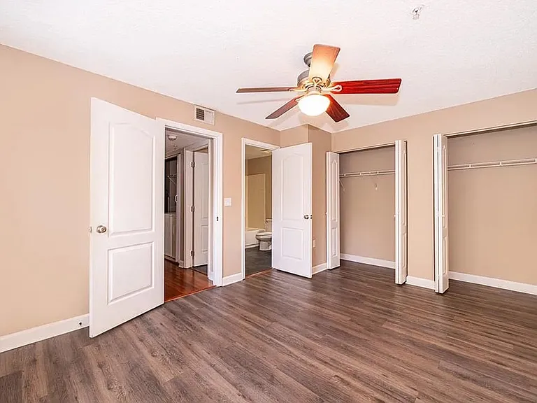 2013 Dixie Belle Dr #F — Photo 10