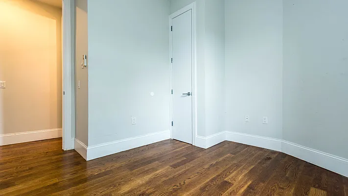 Rented by Nooklyn NYC LLC | media 57