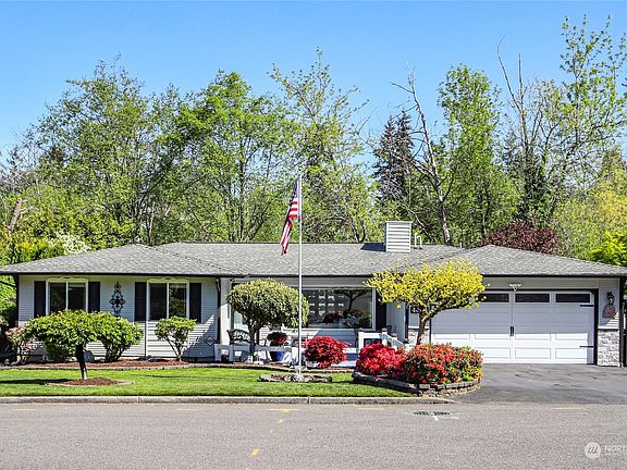 2nd image of 4044 S 296th Street