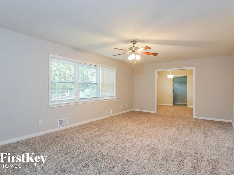 629 Bounty Dr — Photo 3